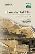 Discovering Sindh's Past