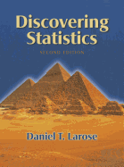 Discovering Statistics
