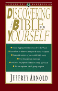 Discovering the Bible for Yourself - Arnold, Jeffrey
