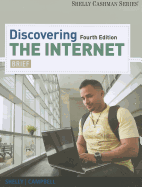 Discovering the Internet