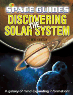 Discovering the Solar System