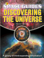 Discovering the Universe