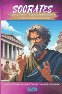 Discovering the World with Socrates: The Box of Magic Questions