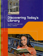 Discovering Today's Library