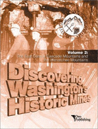 Discovering Washington's Historic Mines