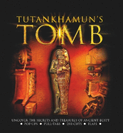 Discoverology: Tutankhamun's Tomb
