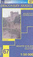 Discovery 67: Kilkenny, Tipperary (Discovery S. )