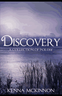 Discovery: An Anthology of Poetry