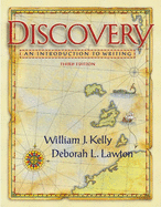 Discovery: An Introduction to Writing