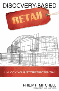 Discovery-Based Retail: Unlock your store's potential!