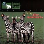 Discovery Channel: Animal Planet -- Sing with the Animals