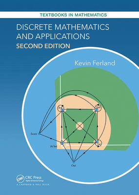 Discrete Mathematics and Applications - Ferland, Kevin