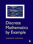 Discrete mathematics by example