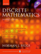 Discrete Mathematics