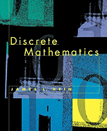 Discrete Mathematics: .