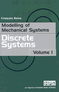 Discrete Systems