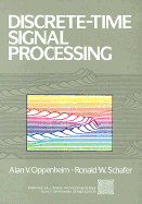 Discrete-Time Signal Processing