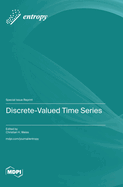 Discrete-Valued Time Series