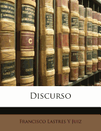 Discurso