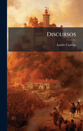 Discursos
