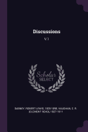 Discussions-V1