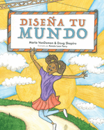 Disea Tu Mundo