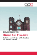 Diseo Con Propsito