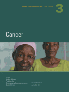 Disease Control Priorities (Volume 3): Cancer