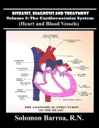 Diseases, Diagnoses and Treatment