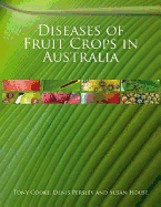 Diseases of Fruit Crops in Australia [Op]