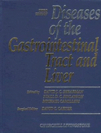 Diseases of the Gastrointestinal Tract and Liver