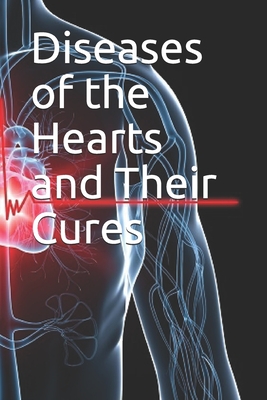 Diseases of the Hearts and Their Cures - Taymiyyah, Ibn