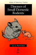 Diseases Small Dom Rodents-97-1*