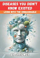 Diseases You Didn't Know Existed: Living with the Unimaginable