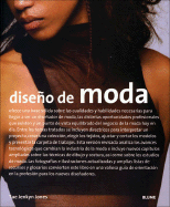 Diseno de Moda