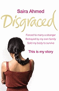 Disgraced