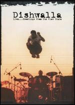 Dishwalla: Live from the Flow State - 