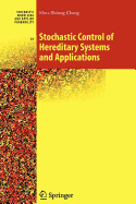 Diskrete Orthogonaltransformationen : Algorithmen und Flussgraphen f?r die Signalverarbeitung - Besslich, Philipp W., and Lu, Tian