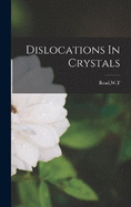 Dislocations In Crystals