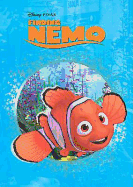 Disney Classics - Finding Nemo - Parragon Books Ltd