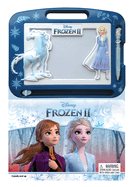 Disney Frozen 2