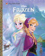 Disney Frozen