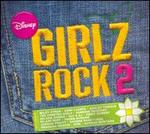 Disney Girlz Rock, Vol. 2