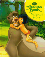 Disney Jungle Book