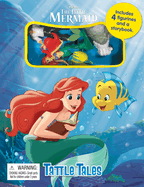 Disney Little Mermaid Classic