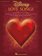 Disney Love Songs