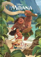 Disney Moana