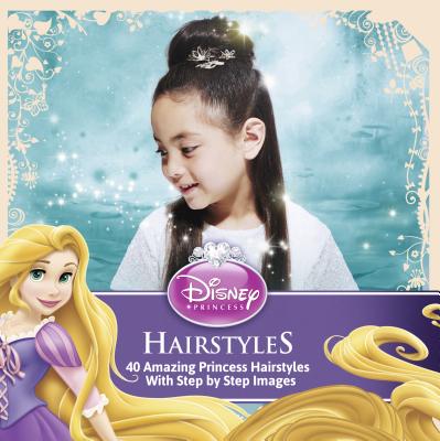 Disney Princess Hairstyles: 40 Amazing Princess Hairstyles with Step by Step Images - Usa, Edda, and Eddausa, and Theodaora Mjeoll Skaulada