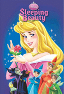 Disney "Sleeping Beauty" - 