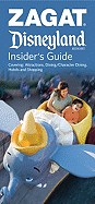 Disneyland Insider's Guide 2009